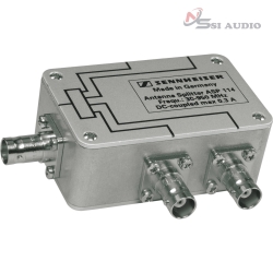 Sennheiser ASP 114 Bộ chia anten 4 chiều