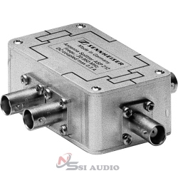 Sennheiser ASP 212 Bộ chia anten thụ động 2 chiều