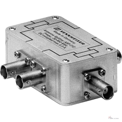 Sennheiser ASP 212 Bộ chia anten thụ động 2 chiều
