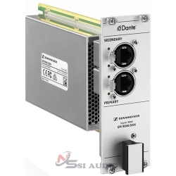 Sennheiser EM 9046 DAN Mô-đun giao diện cho EM 9046 SU