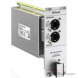 Sennheiser EM 9046 DAN Mô-đun giao diện cho EM 9046 SU