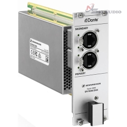 Sennheiser EM 9046 DAN Mô-đun giao diện cho EM 9046 SU