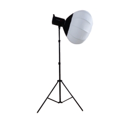 Bộ đèn phòng thu Triopo  SLS 500 LL C