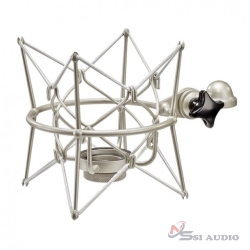 Shockmount Neumann U87 AI