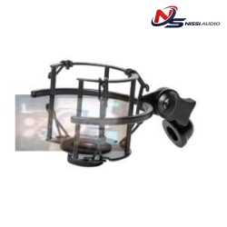 Shockmout M703 (TF11, TF29, TF39, TF47, TF51)- TELEFUNKEN