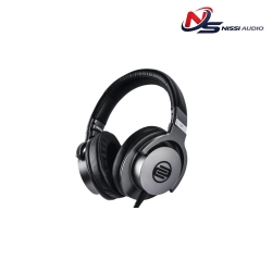 Reloop Shp 8 Professional Studio Monitor Headphones Tai Nghe Kiểm Âm