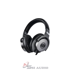 Reloop Shp 8 Professional Studio Monitor Headphones Tai Nghe Kiểm Âm