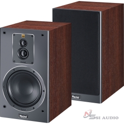 MAGNAT SIGNATURE 503 Loa Nghe Nhạc
