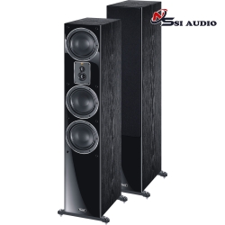 MAGNAT SIGNATURE 507