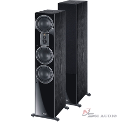 MAGNAT SIGNATURE 507