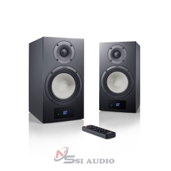 CANTON SMART GLE 3 Loa Nghe Nhạc