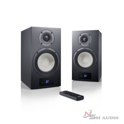 CANTON SMART GLE 3 Loa Nghe Nhạc