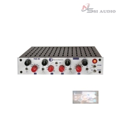 Summit Audio Feq-50 Passive Tube/Solid State Eq