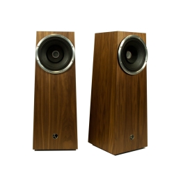 ZU - SOUL MK II Loa Nghe Nhạc 