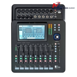 Soundking DM20 Mixer Digital