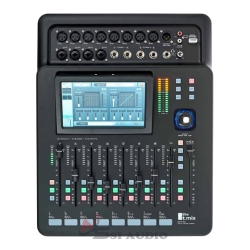 Soundking DM20 Mixer Digital