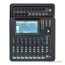 Soundking DM20 Mixer Digital