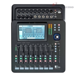 Soundking DM20 Mixer Digital
