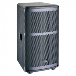 SoundKing FHE12A Loa