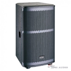 SoundKing FHE12A Loa