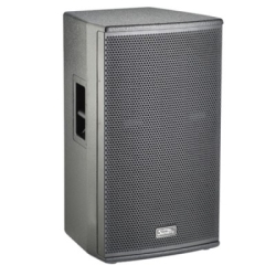 Soundking L15 Loa Active