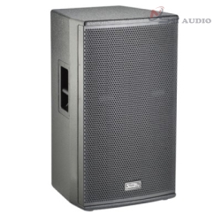 Soundking L15 Loa Active