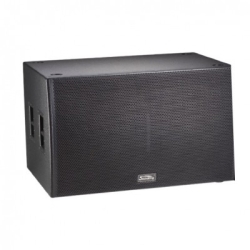 SOUNDKING L218S Loa sub đôi