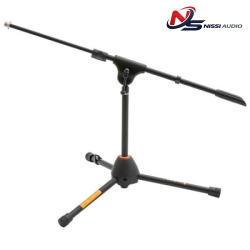 SOUNDKING SD226 Chân mic thu nhạc cụ