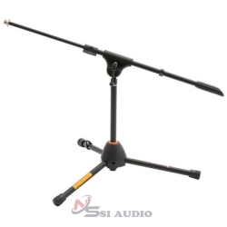 SOUNDKING SD226 Chân mic thu nhạc cụ