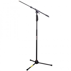 Soundking SD228 Chân microphone