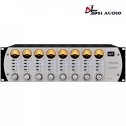 SPL Crescendo 8 channel