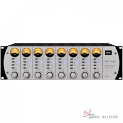 SPL Crescendo  8 channel