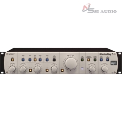 SPL MASTERBAY S MASTERING INTERFACE