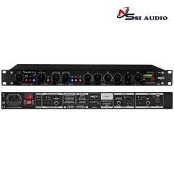 SPL Track One Mk3 Channel Strip