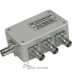 Sennheiser ASP 113 Bộ chia anten thụ động 3 chiều