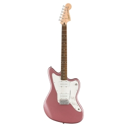 Squier AFFINITY SERIES™ JAZZMASTER guitar điện