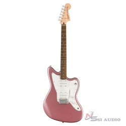 Squier AFFINITY SERIES™ JAZZMASTER guitar điện