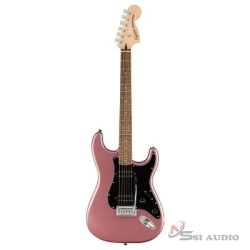 Squier AFFINITY SERIES™ STRATOCASTER® HH đàn guitar điện