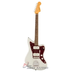 Squier CLASSIC VIBE '60S JAZZMASTER đàn guitar điện