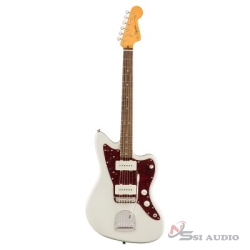 Squier CLASSIC VIBE '60S JAZZMASTER đàn guitar điện