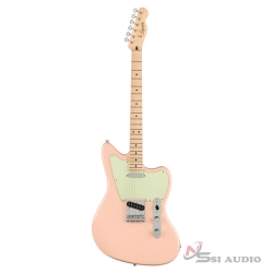 Squier PARANORMAL OFFSET TELECASTER đàn guitar điện