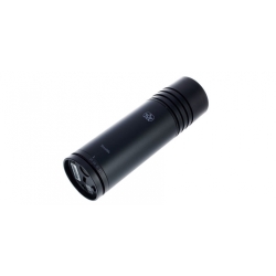 STEALTH Micro thu âm Aston