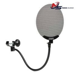 Stedman Proscreen PS101 Pop Filter