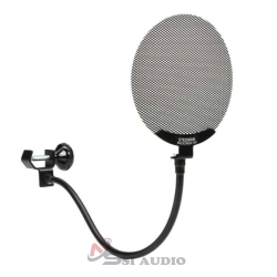 Stedman Proscreen PS101 Pop Filter