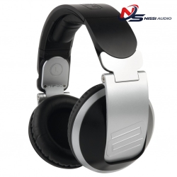 Reloop Rhp-20 Professional Dj/Studio Headphones Tai Nghe Kiểm Âm