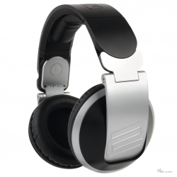 Reloop Rhp-20 Professional Dj/Studio Headphones Tai Nghe Kiểm Âm