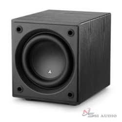 JL - DOMINION D108 ASH Loa Nghe Nhạc