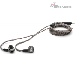 Tai nghe Astell & Kern T9iE - made in Germany