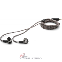 Tai nghe Astell & Kern T9iE - made in Germany