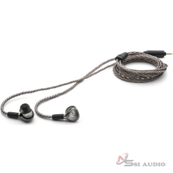 Tai nghe Astell & Kern T9iE - made in Germany